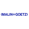 Malin And Goetz Promo Code